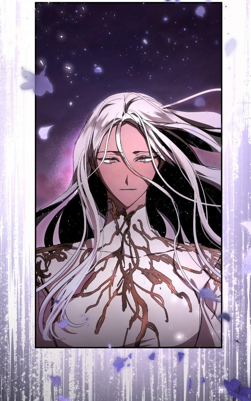 Chapter 145 - Image 41