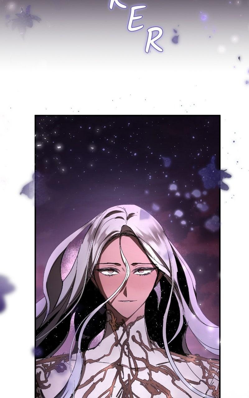 Chapter 145 - Image 43