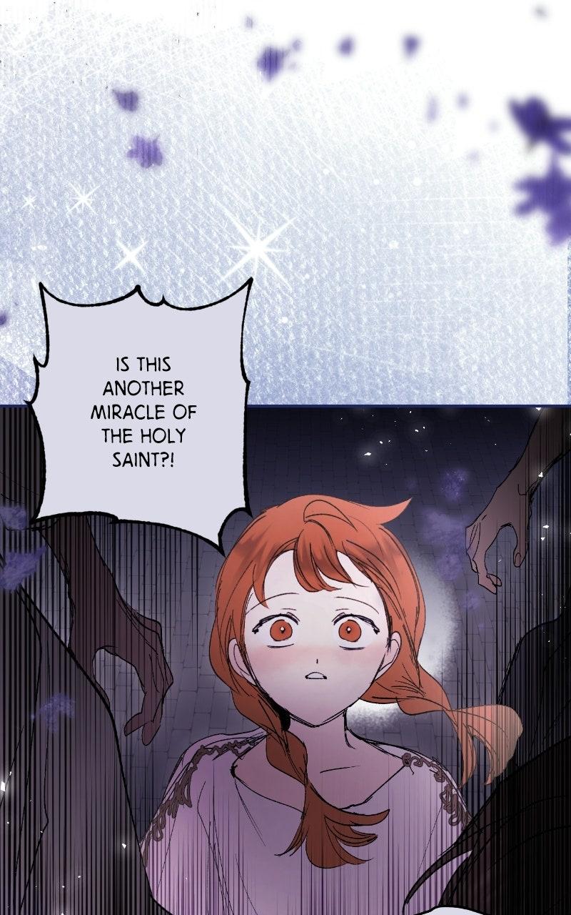 Chapter 145 - Image 51