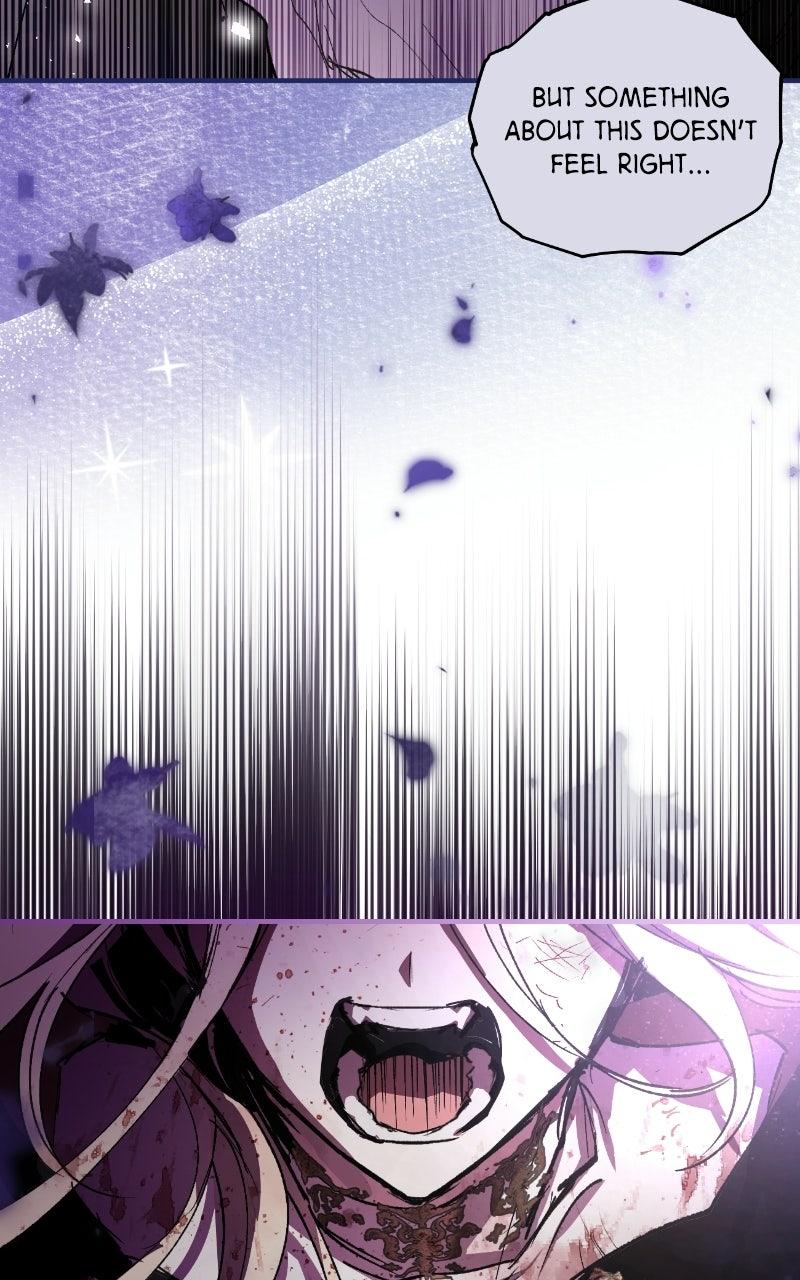 Chapter 145 - Image 52