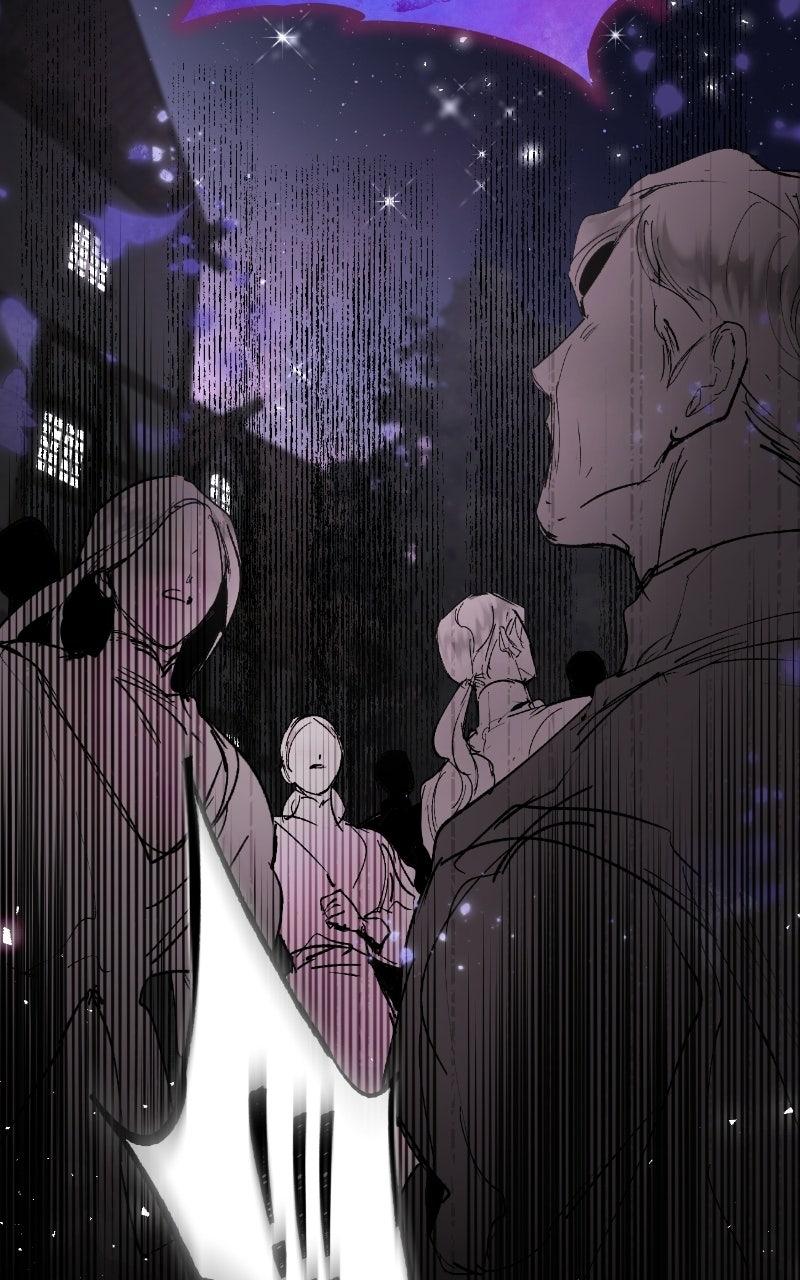 Chapter 145 - Image 54
