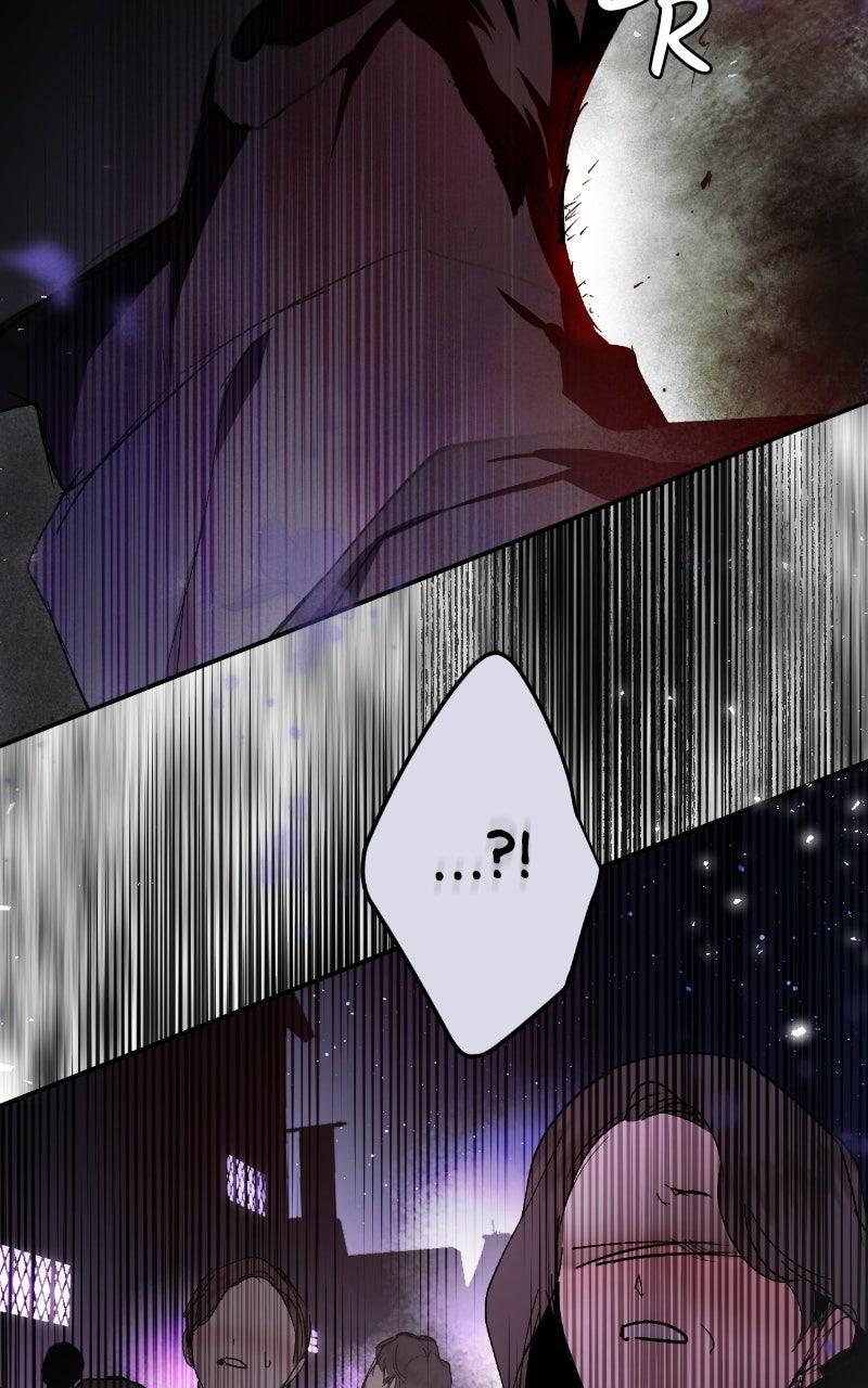 Chapter 145 - Image 56