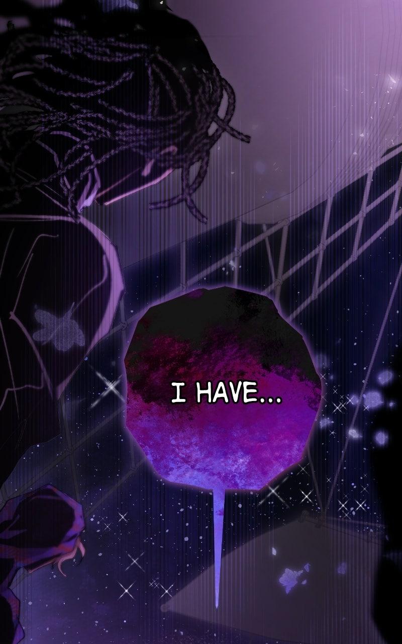 Chapter 145 - Image 58