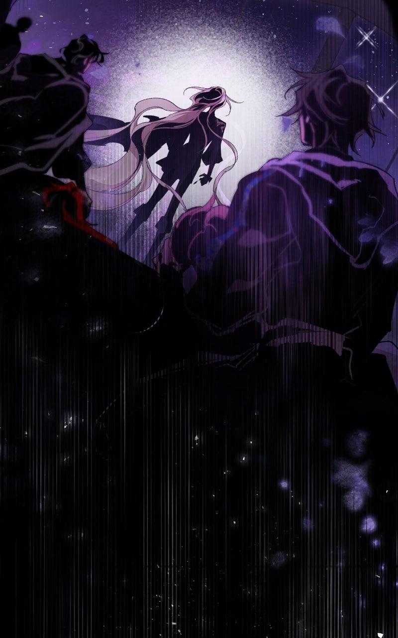 Chapter 145 - Image 59