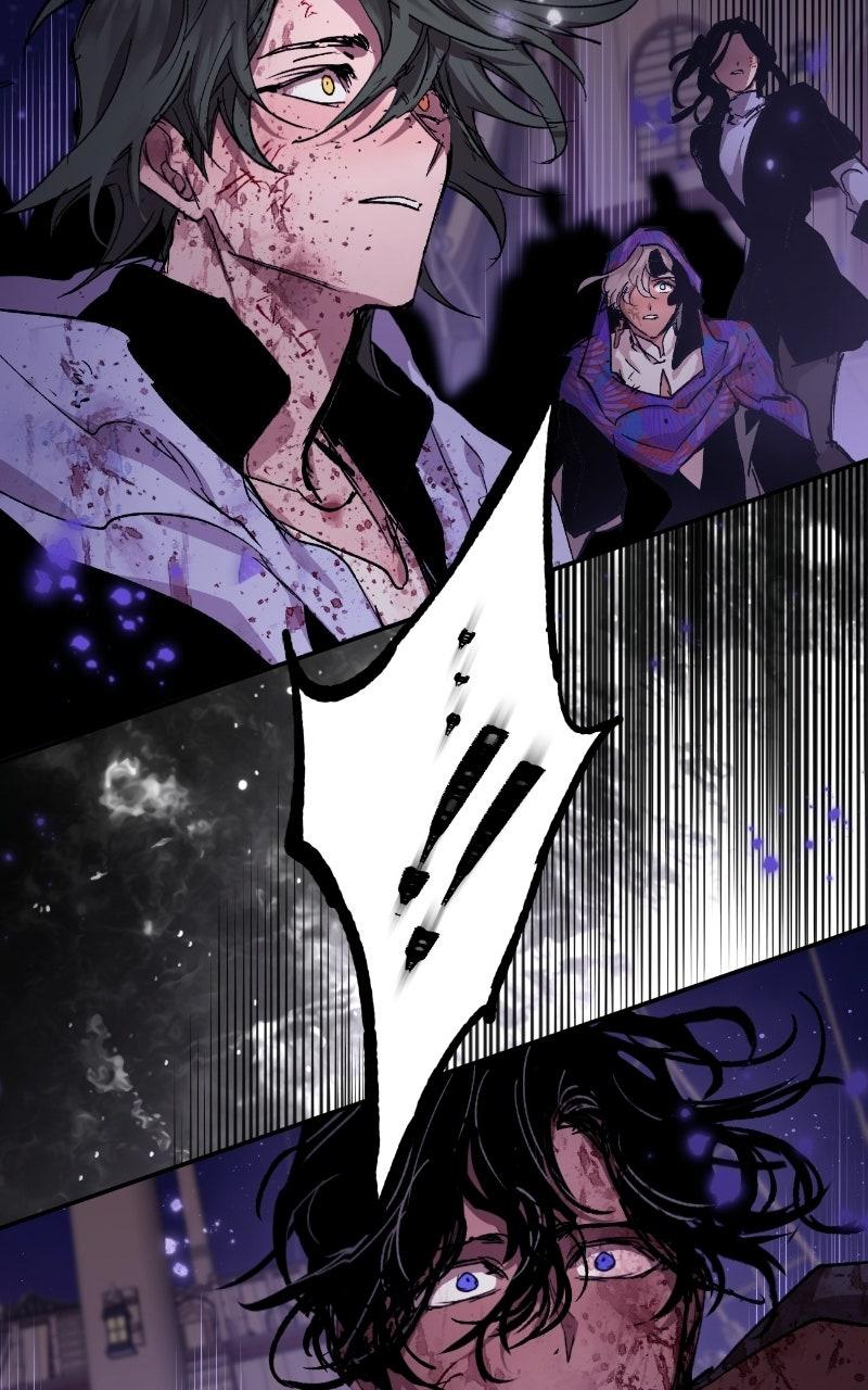 Chapter 145 - Image 64