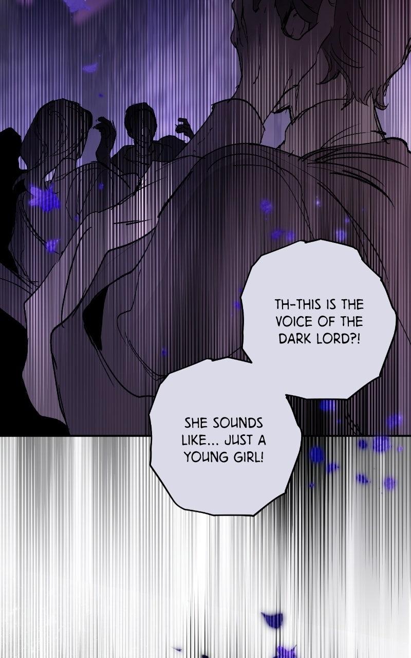 Chapter 145 - Image 66