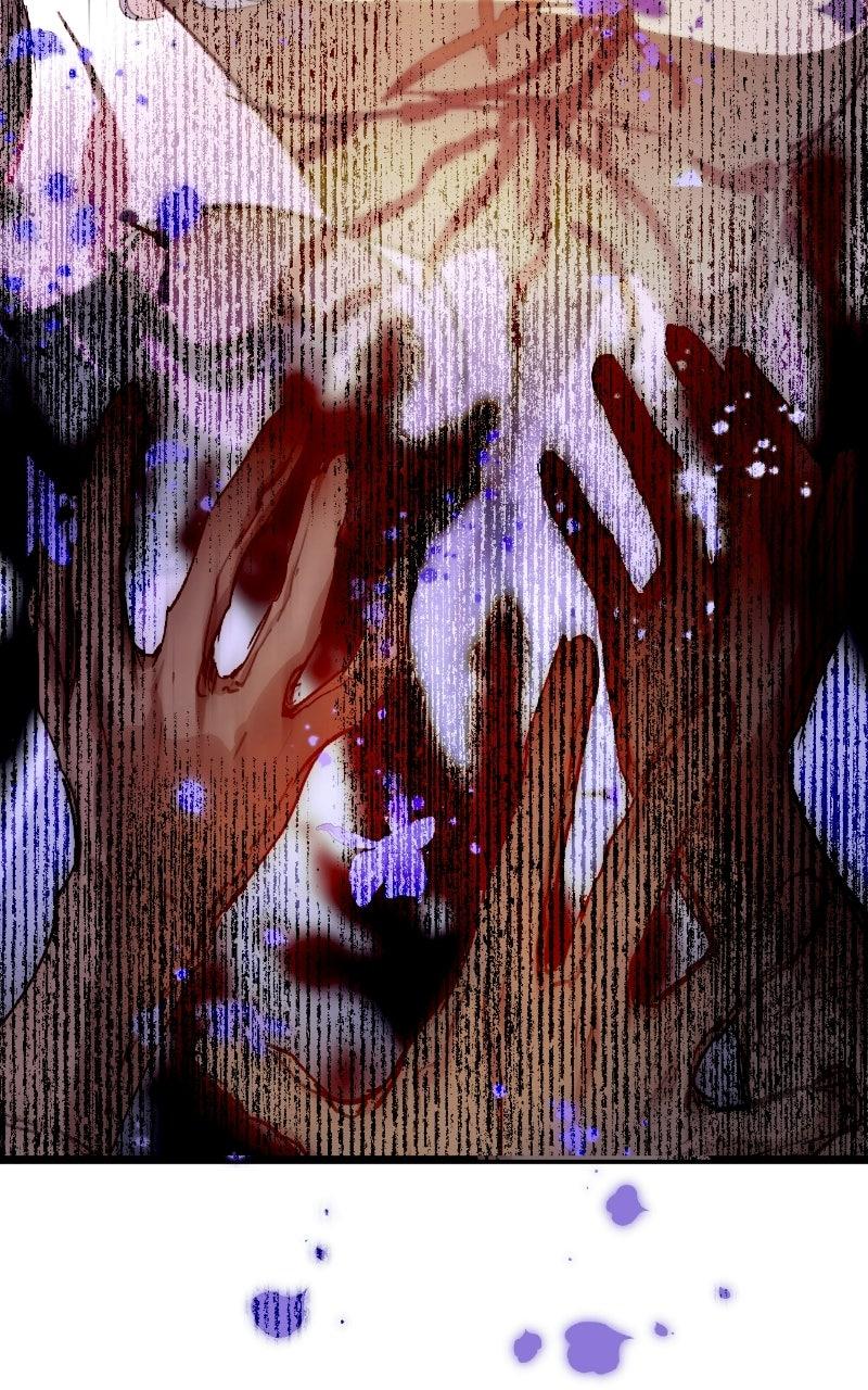 Chapter 145 - Image 7