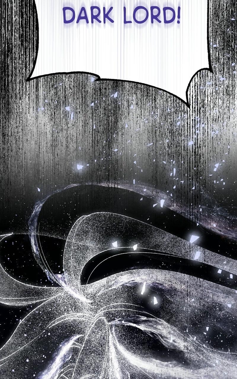 Chapter 145 - Image 73