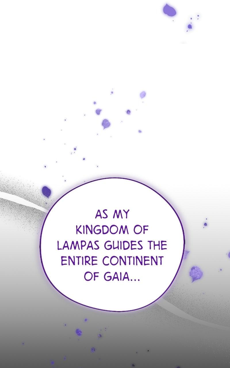 Chapter 145 - Image 8