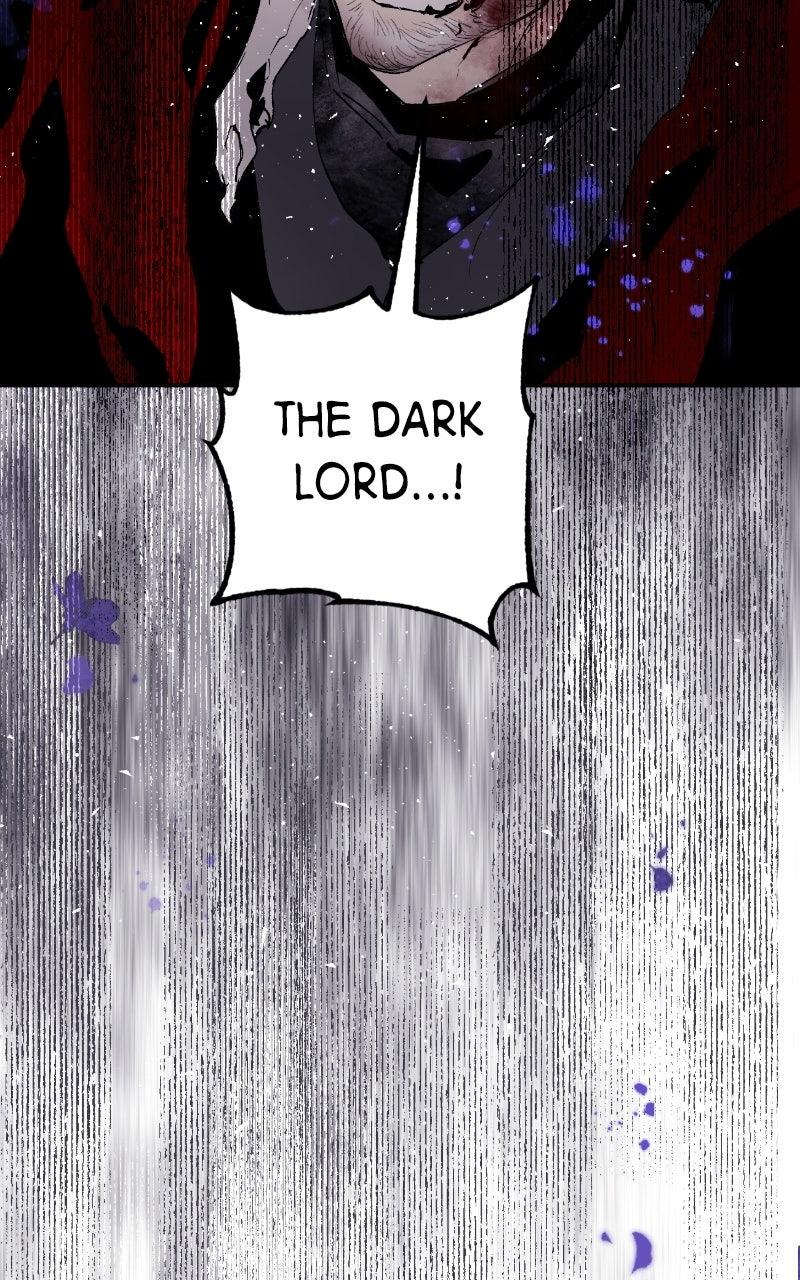 Chapter 145 - Image 80