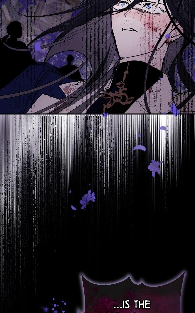 Chapter 145 - Image 86