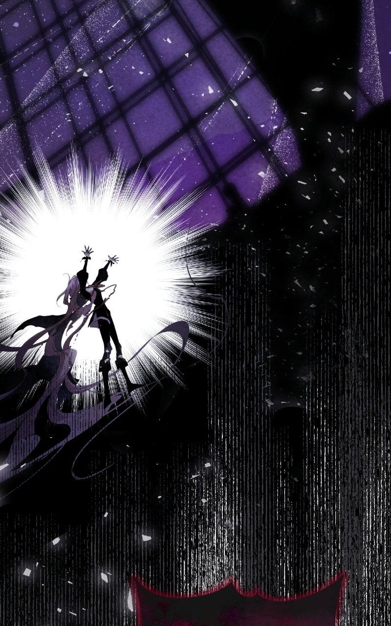 Chapter 145 - Image 96