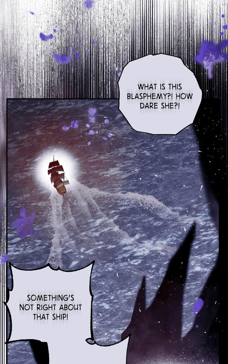 Chapter 145 - Image 98