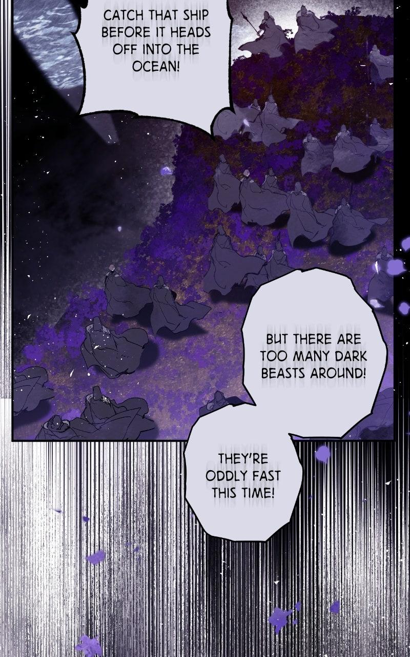 Chapter 145 - Image 99