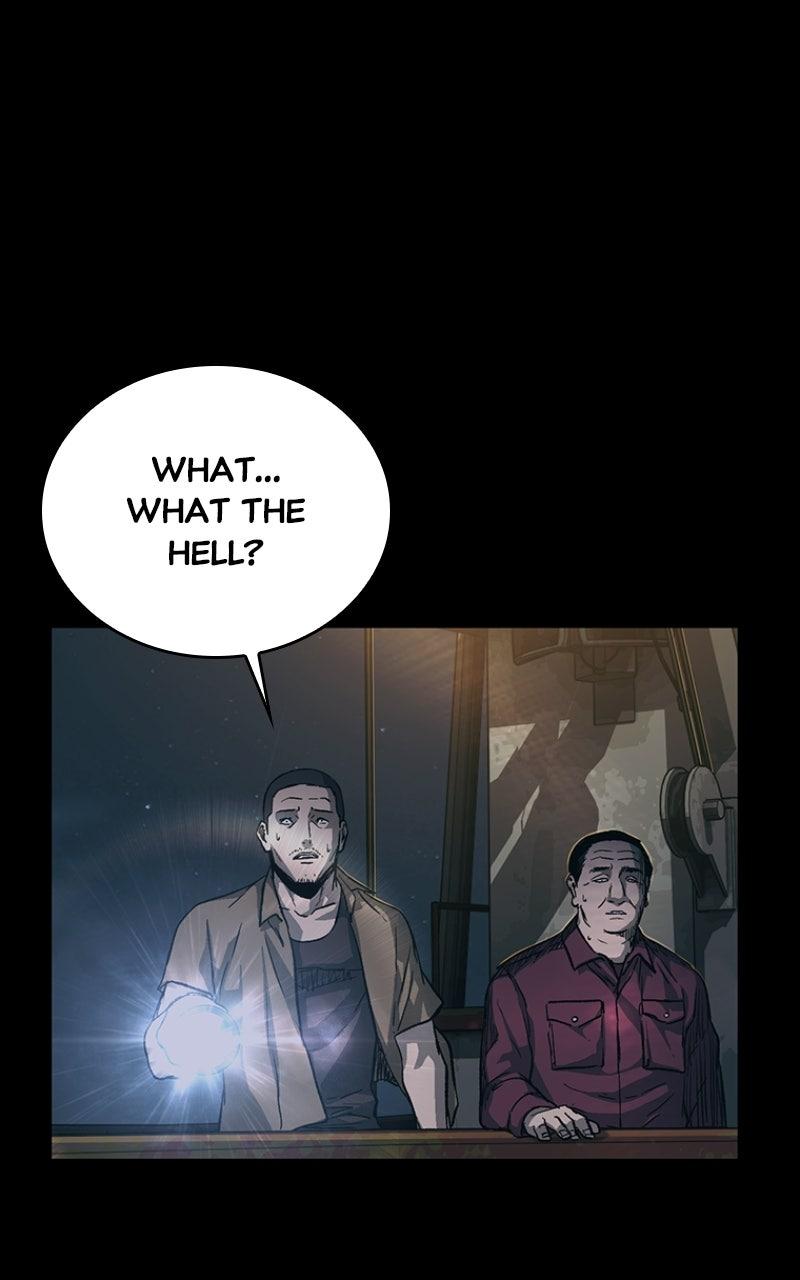 Chapter 62 - Image 2