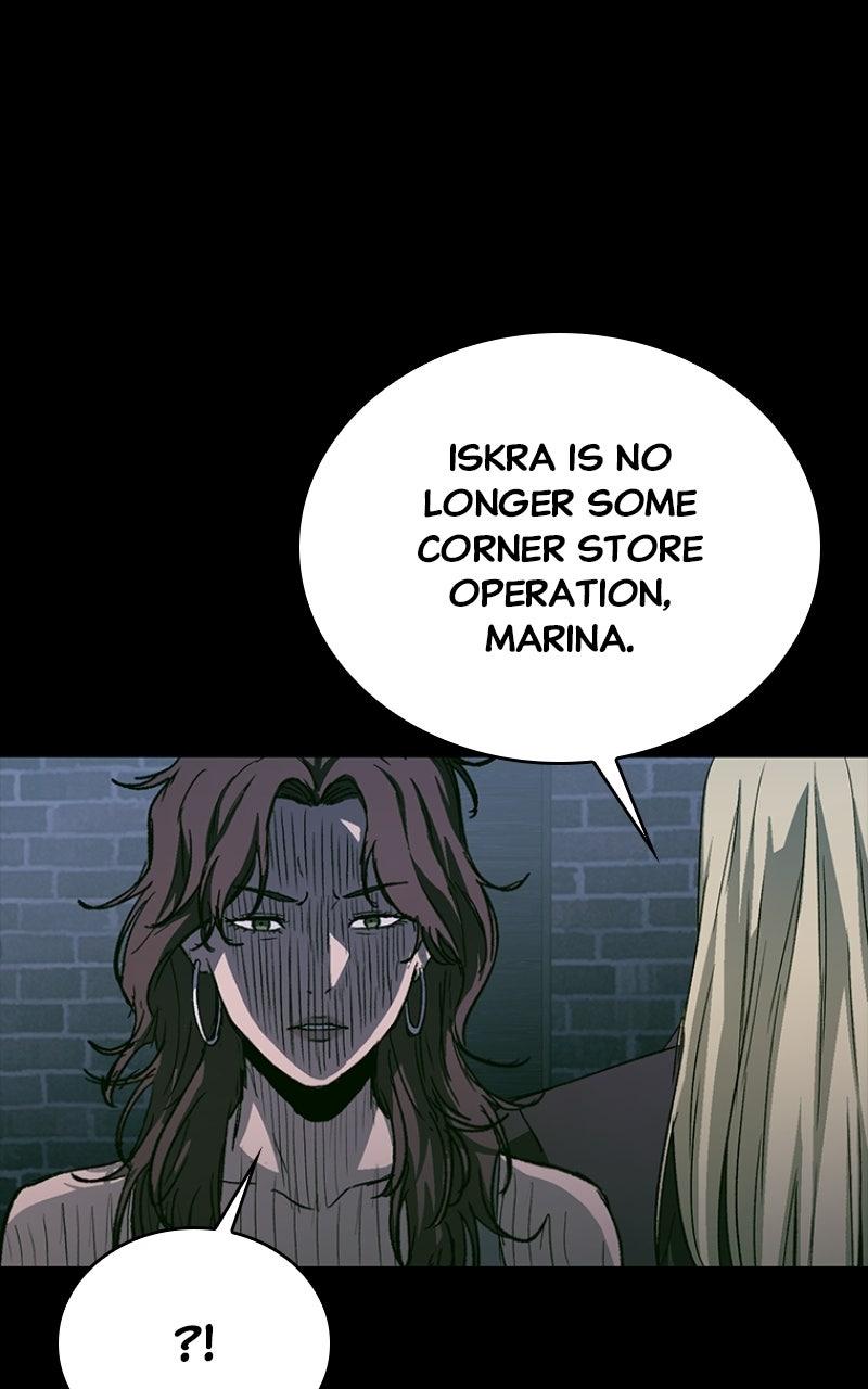 Chapter 62 - Image 101