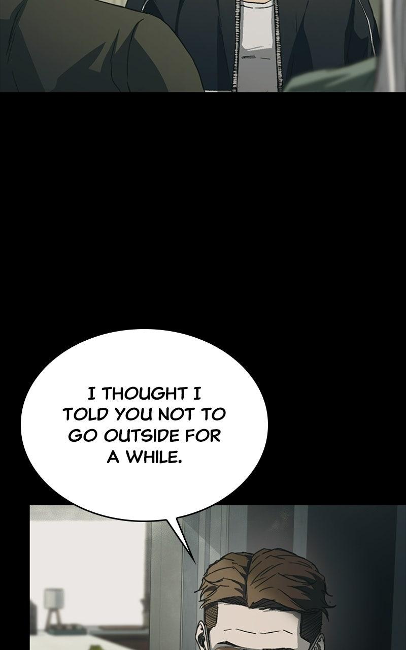 Chapter 62 - Image 110