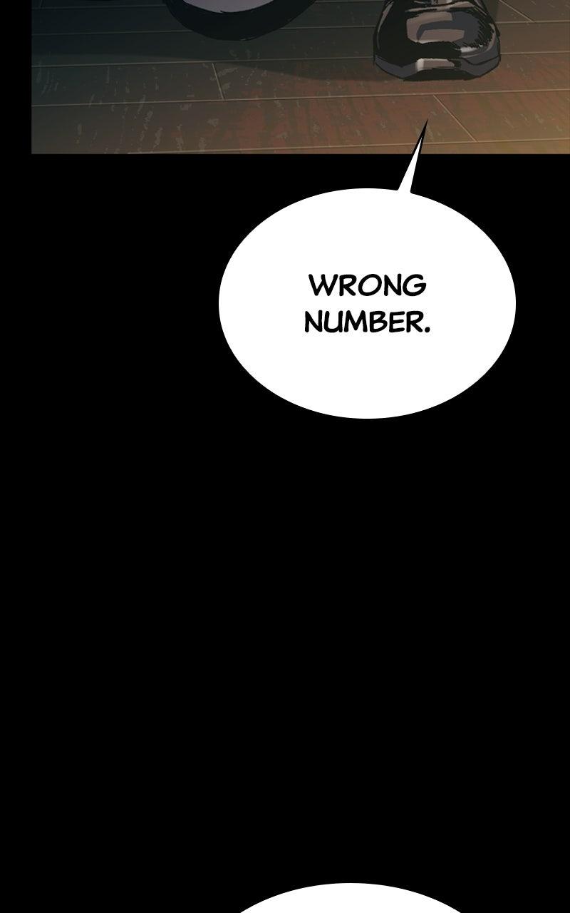 Chapter 62 - Image 12