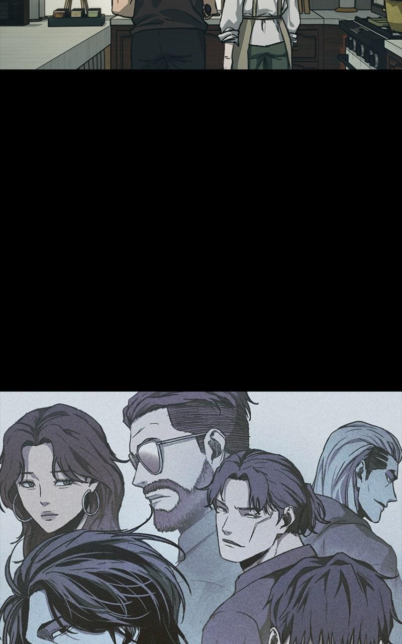 Chapter 62 - Image 125