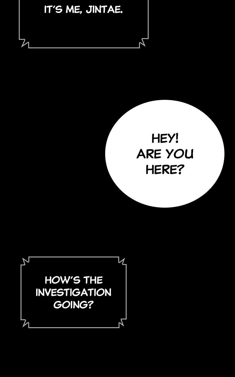Chapter 62 - Image 131