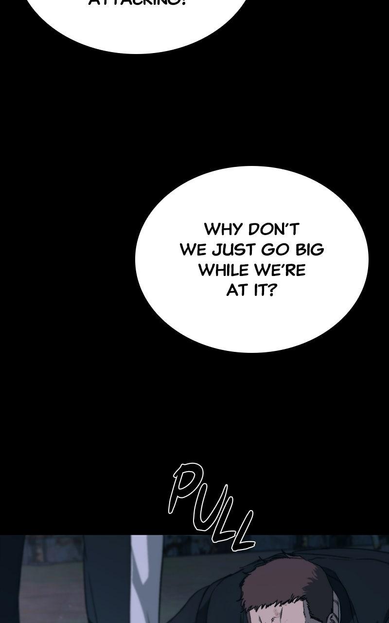 Chapter 62 - Image 133