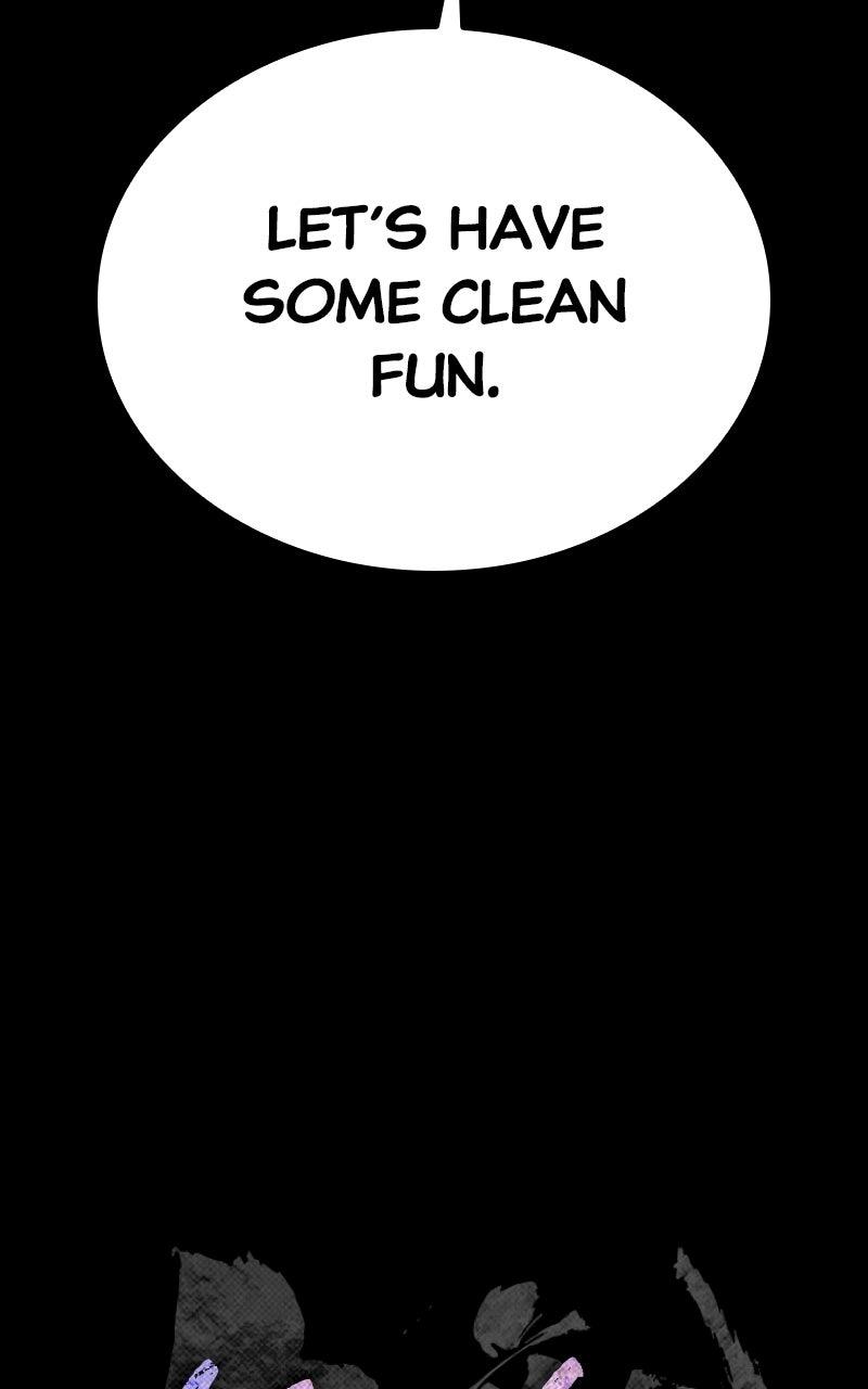 Chapter 62 - Image 139