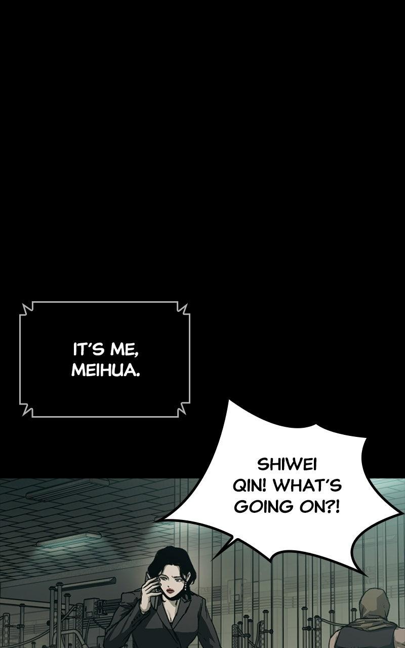 Chapter 62 - Image 16