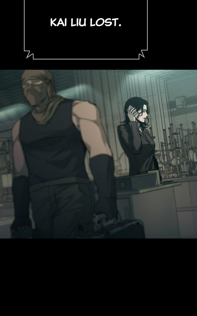 Chapter 62 - Image 19