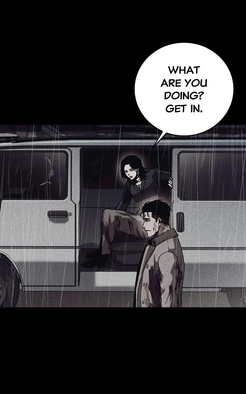 Chapter 62 - Image 21
