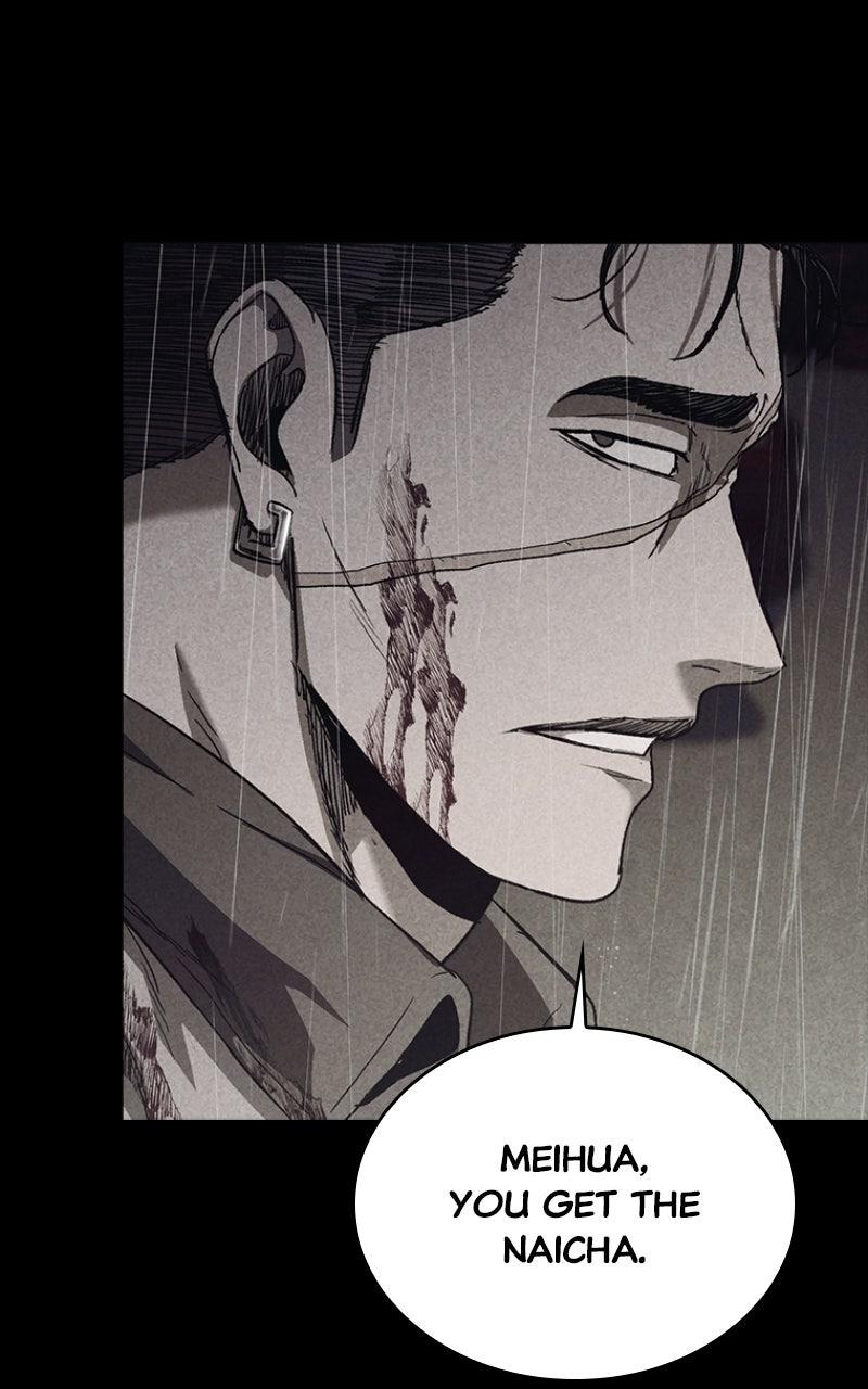 Chapter 62 - Image 22