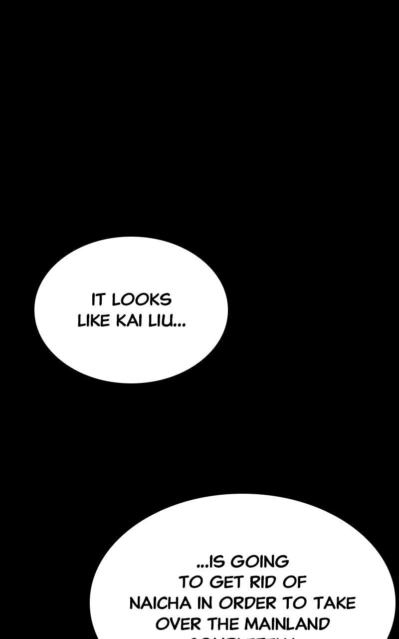 Chapter 62 - Image 23