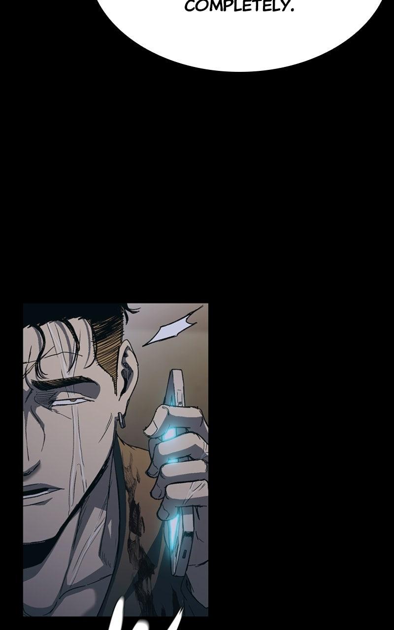 Chapter 62 - Image 24