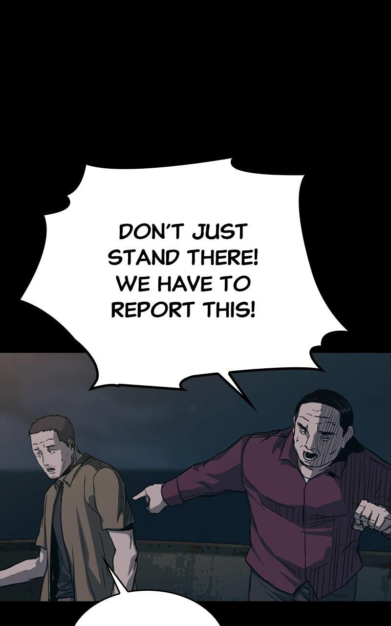 Chapter 62 - Image 4