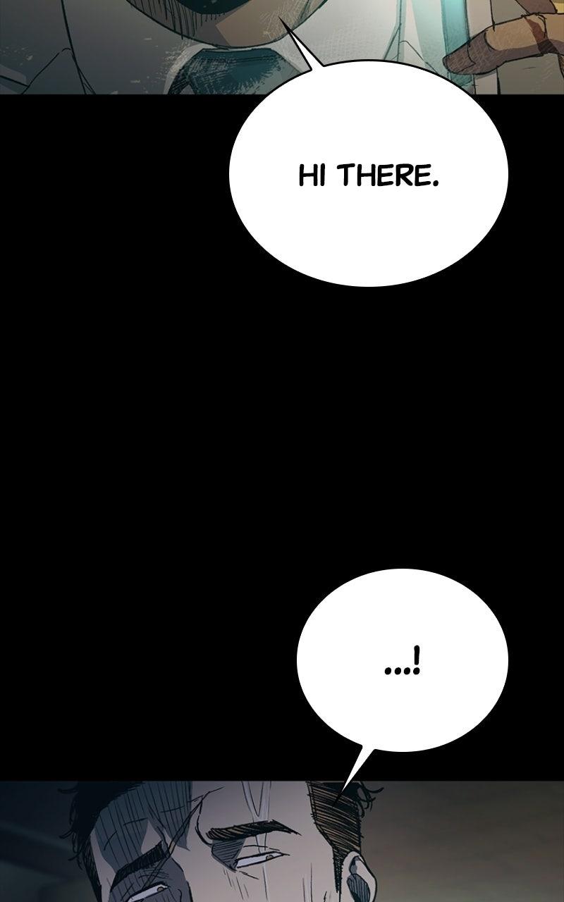 Chapter 62 - Image 31