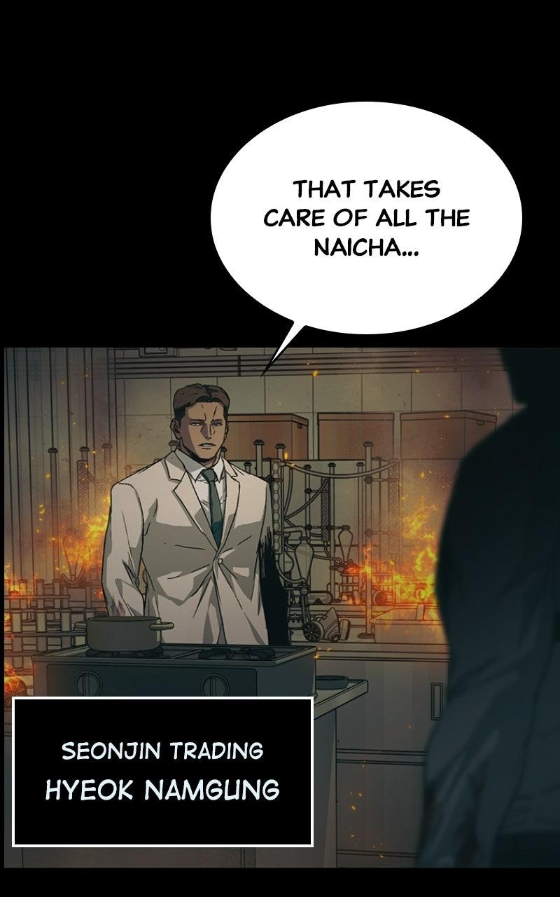 Chapter 62 - Image 35