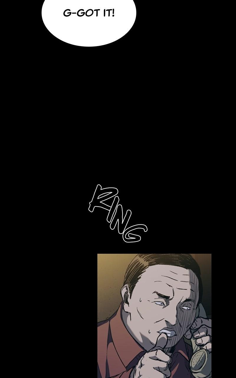 Chapter 62 - Image 5