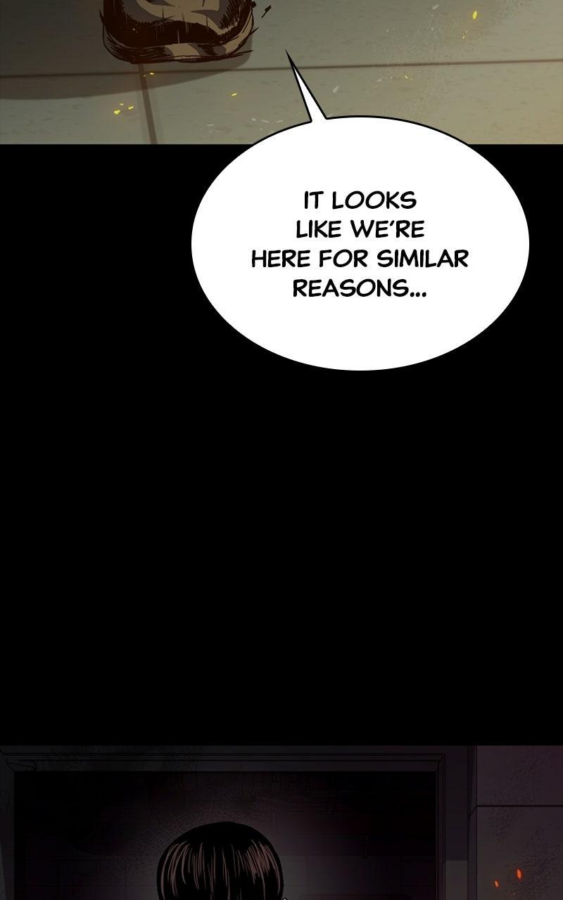 Chapter 62 - Image 41