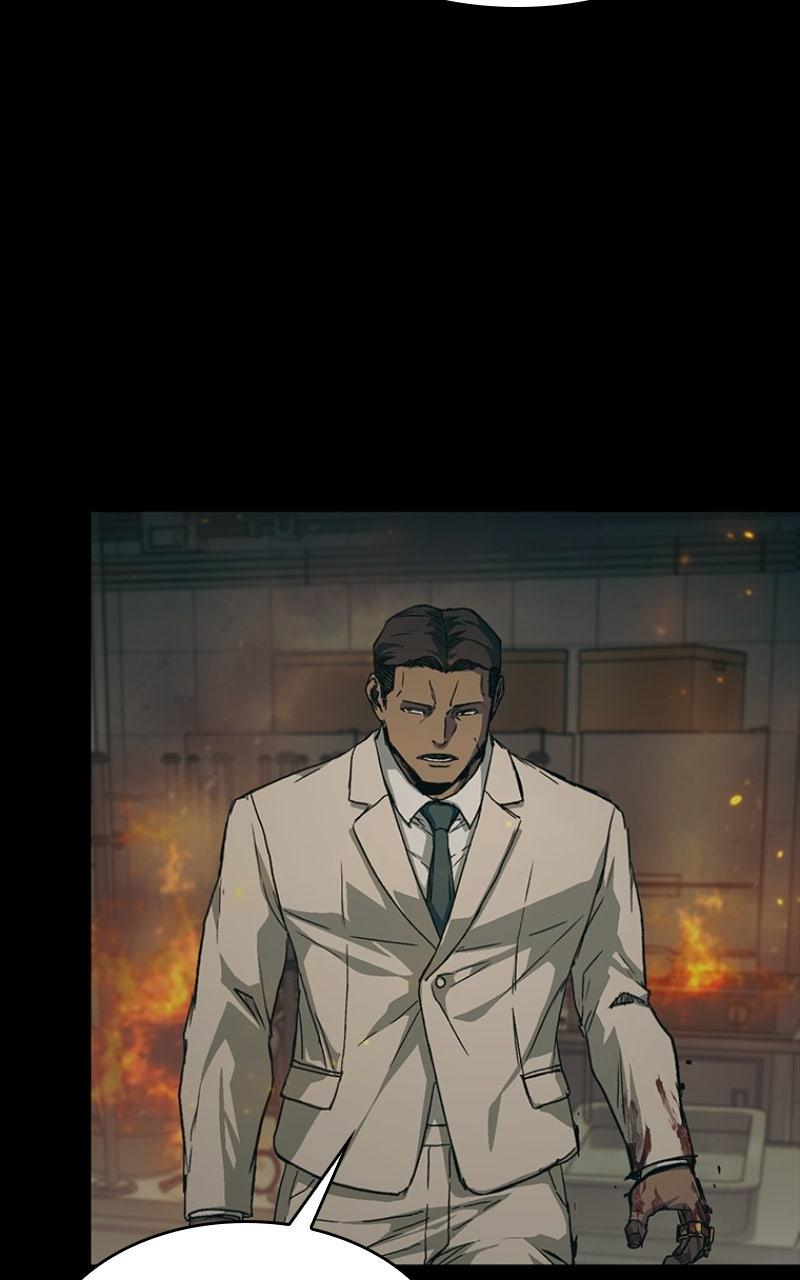 Chapter 62 - Image 43