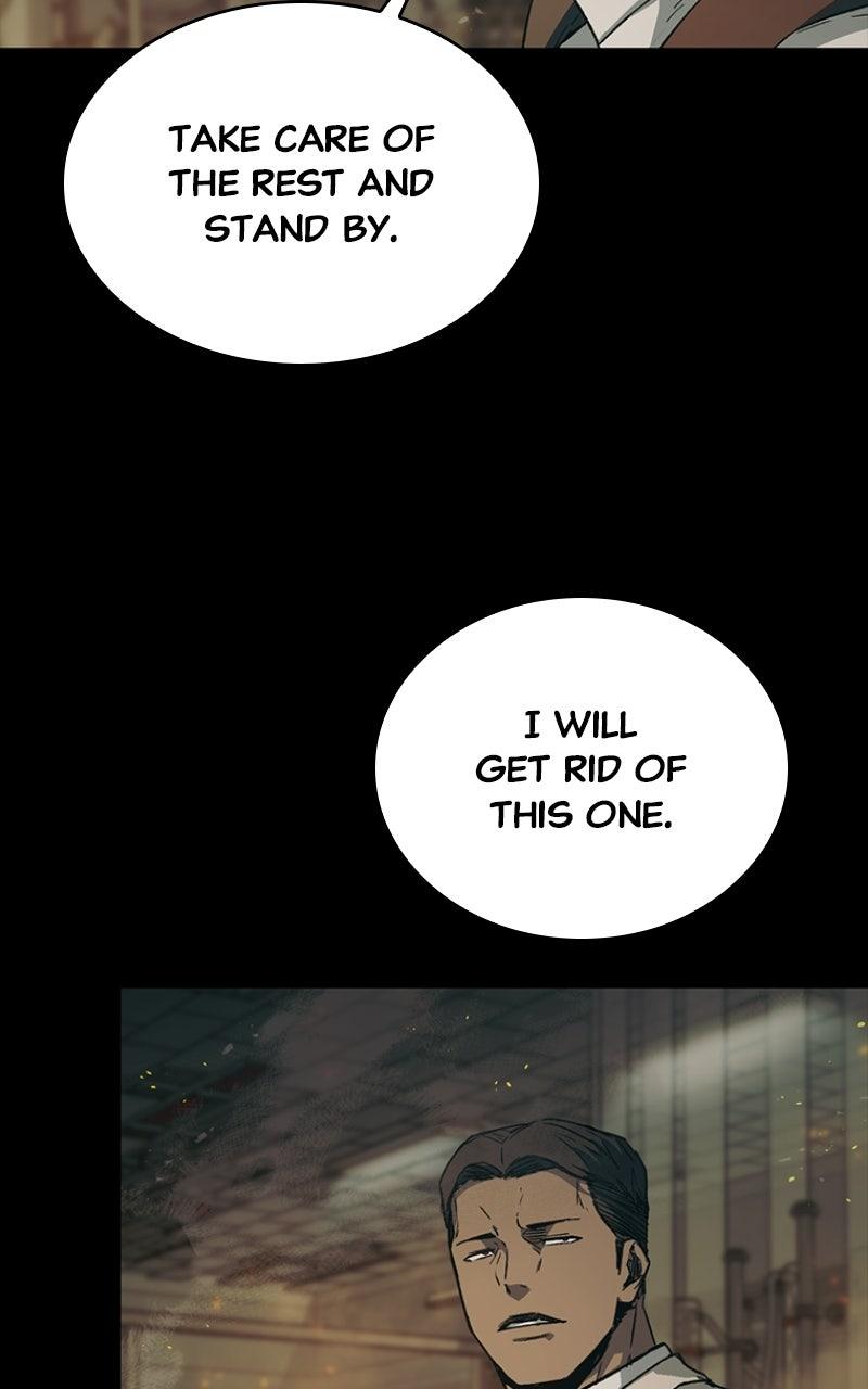Chapter 62 - Image 46
