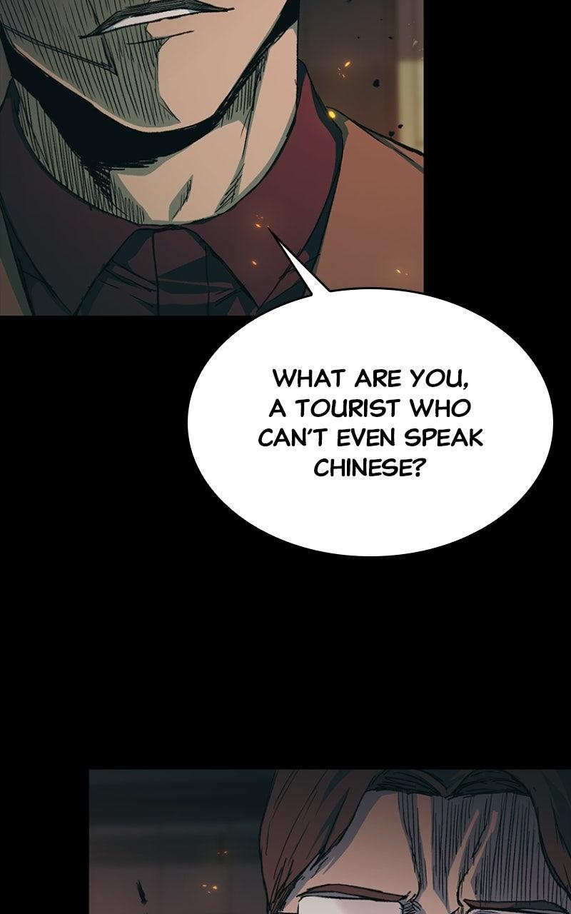 Chapter 62 - Image 50