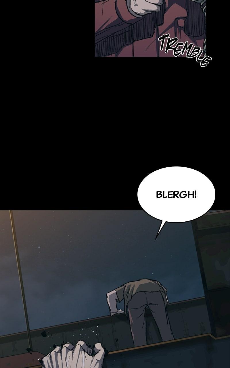 Chapter 62 - Image 6