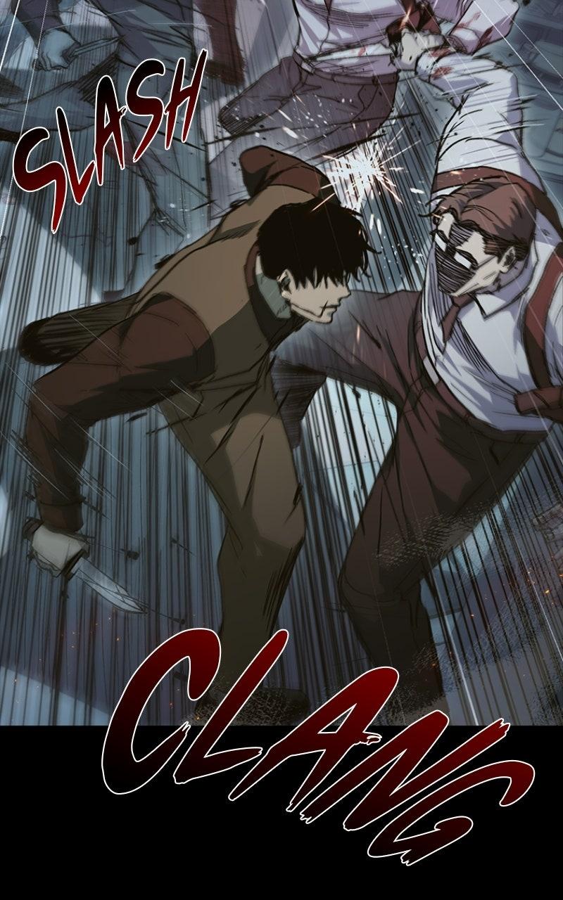 Chapter 62 - Image 54