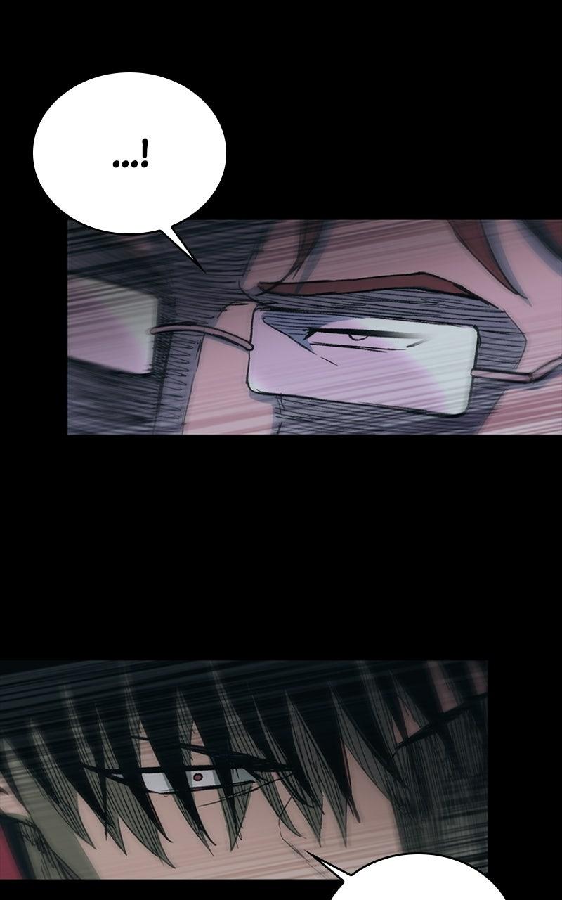 Chapter 62 - Image 65