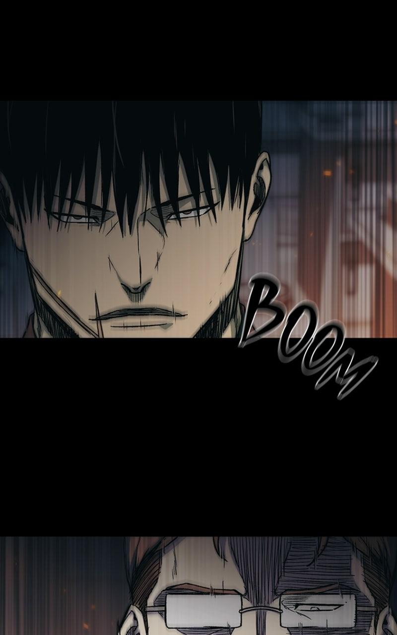 Chapter 62 - Image 68