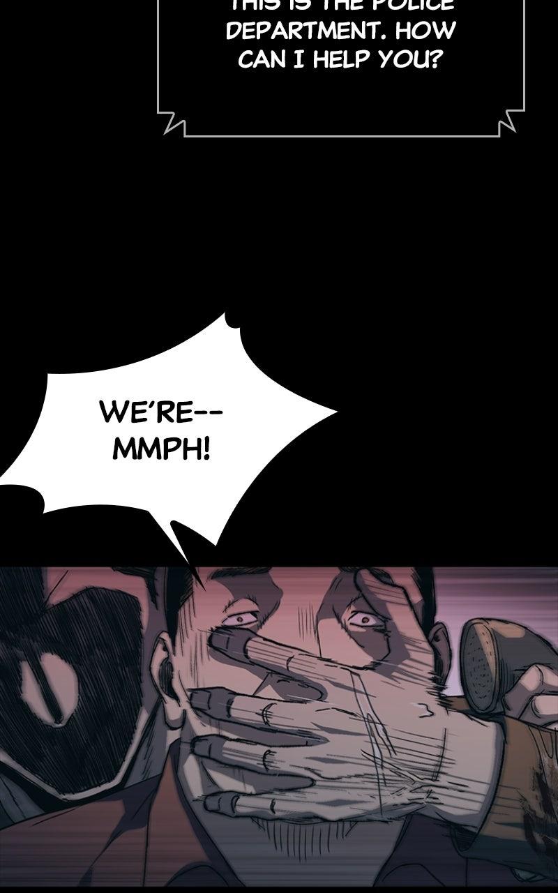 Chapter 62 - Image 8