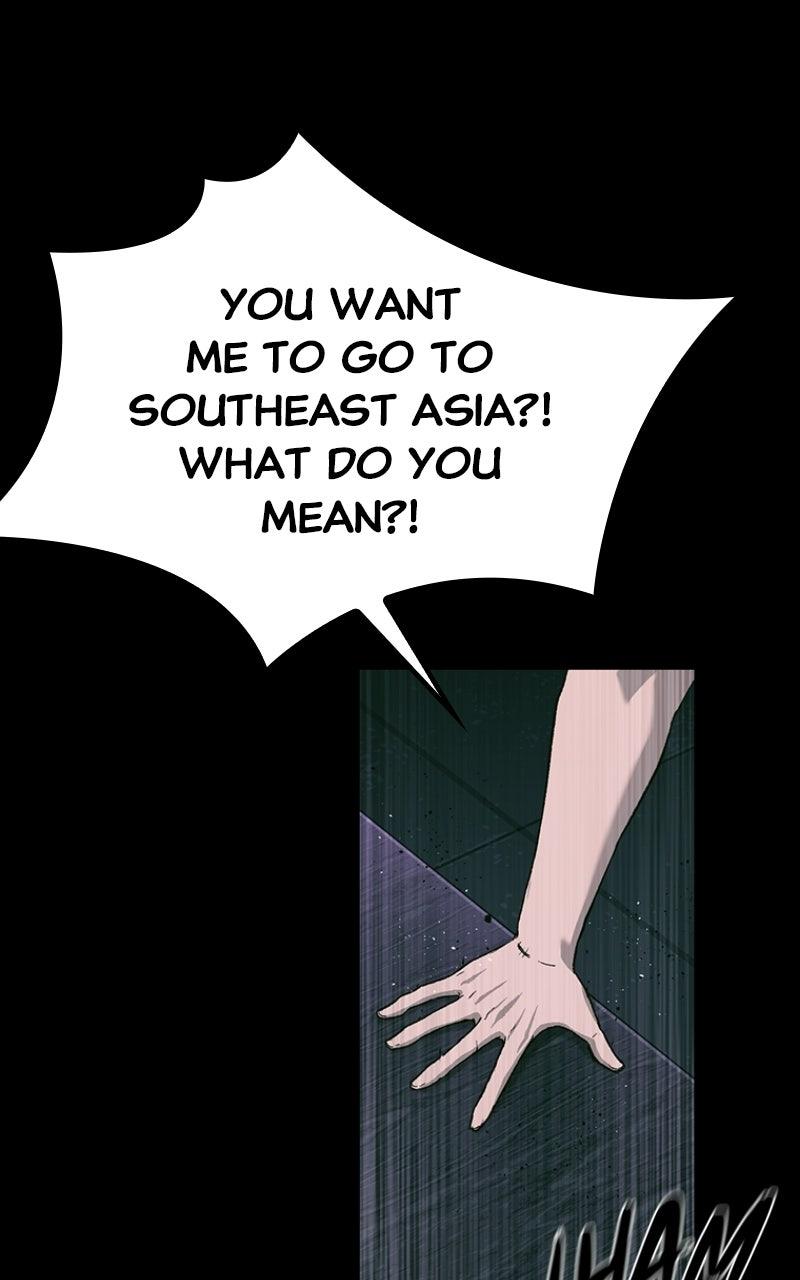 Chapter 62 - Image 78