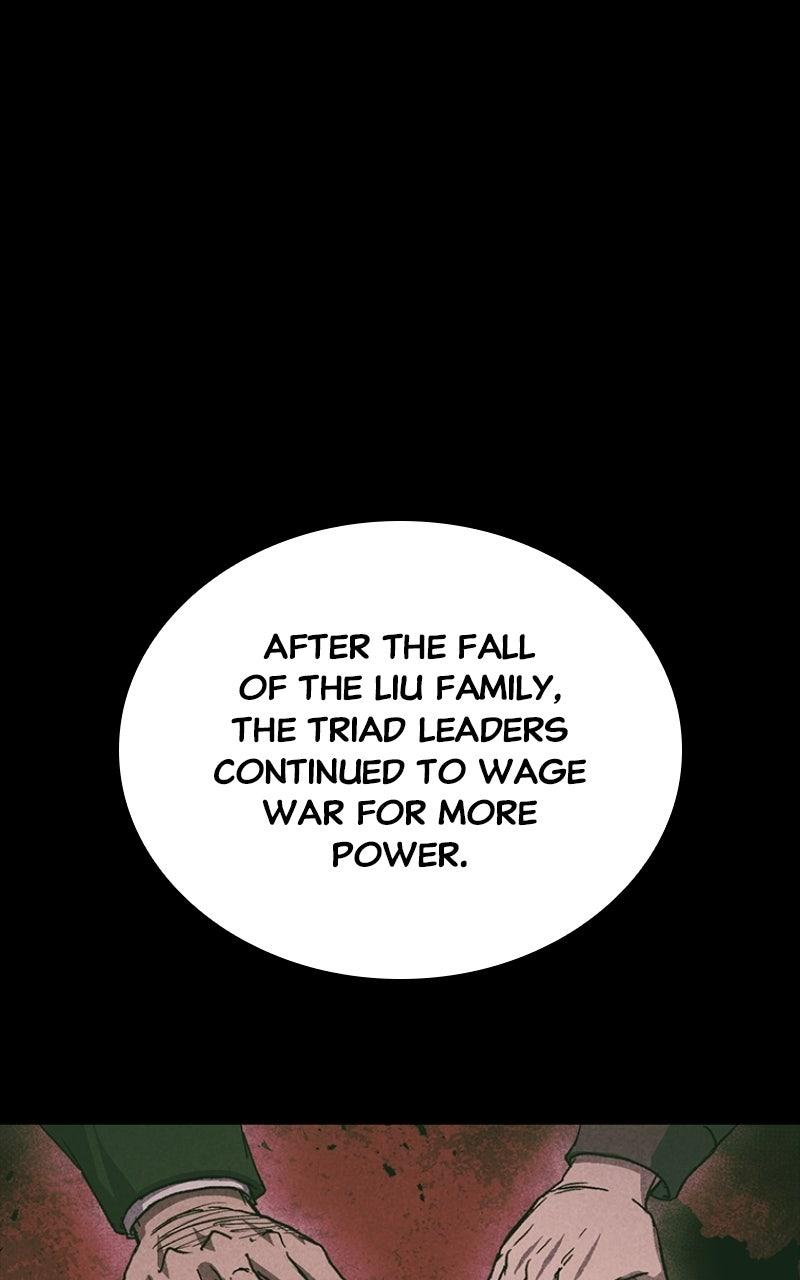 Chapter 62 - Image 82