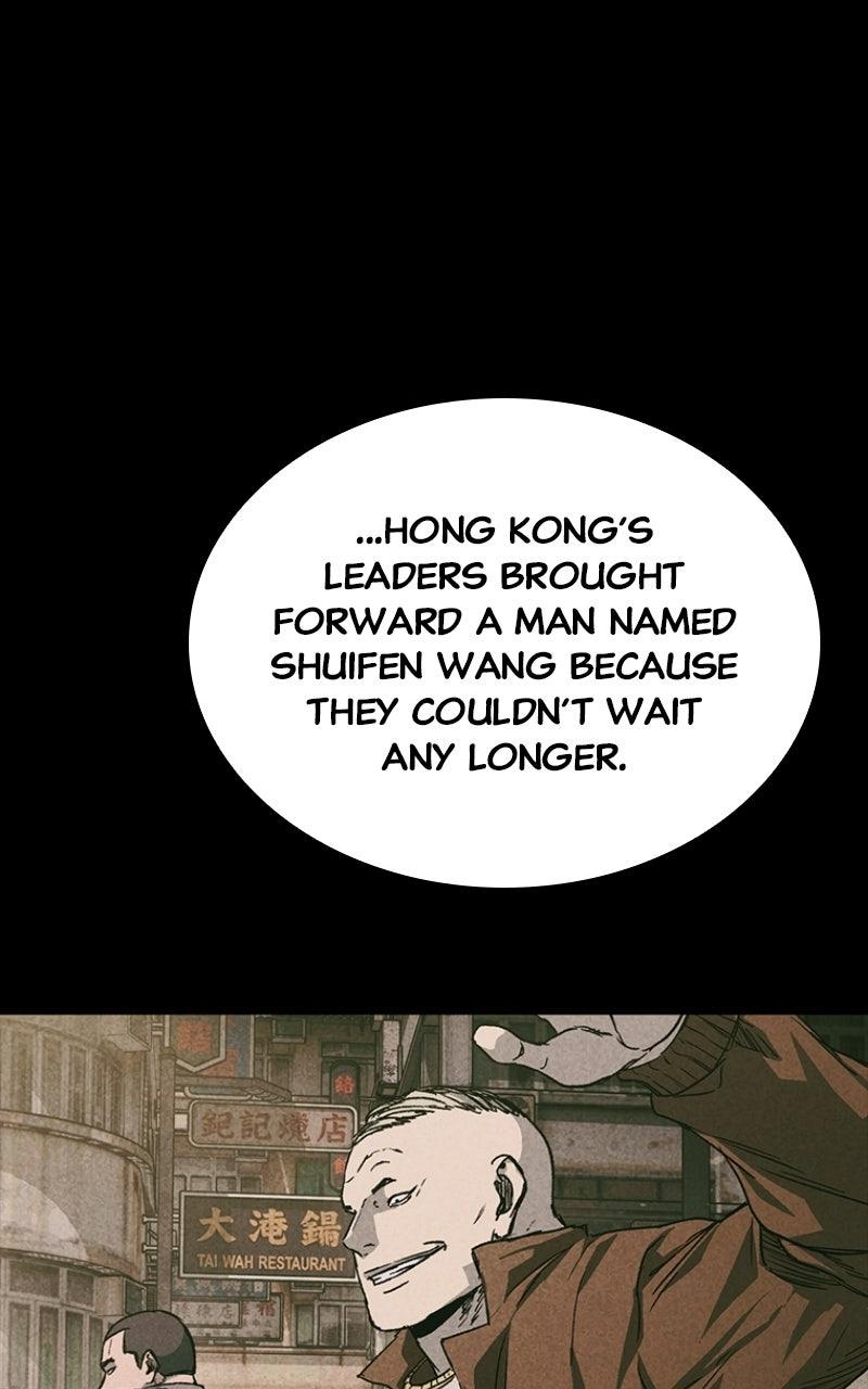 Chapter 62 - Image 84