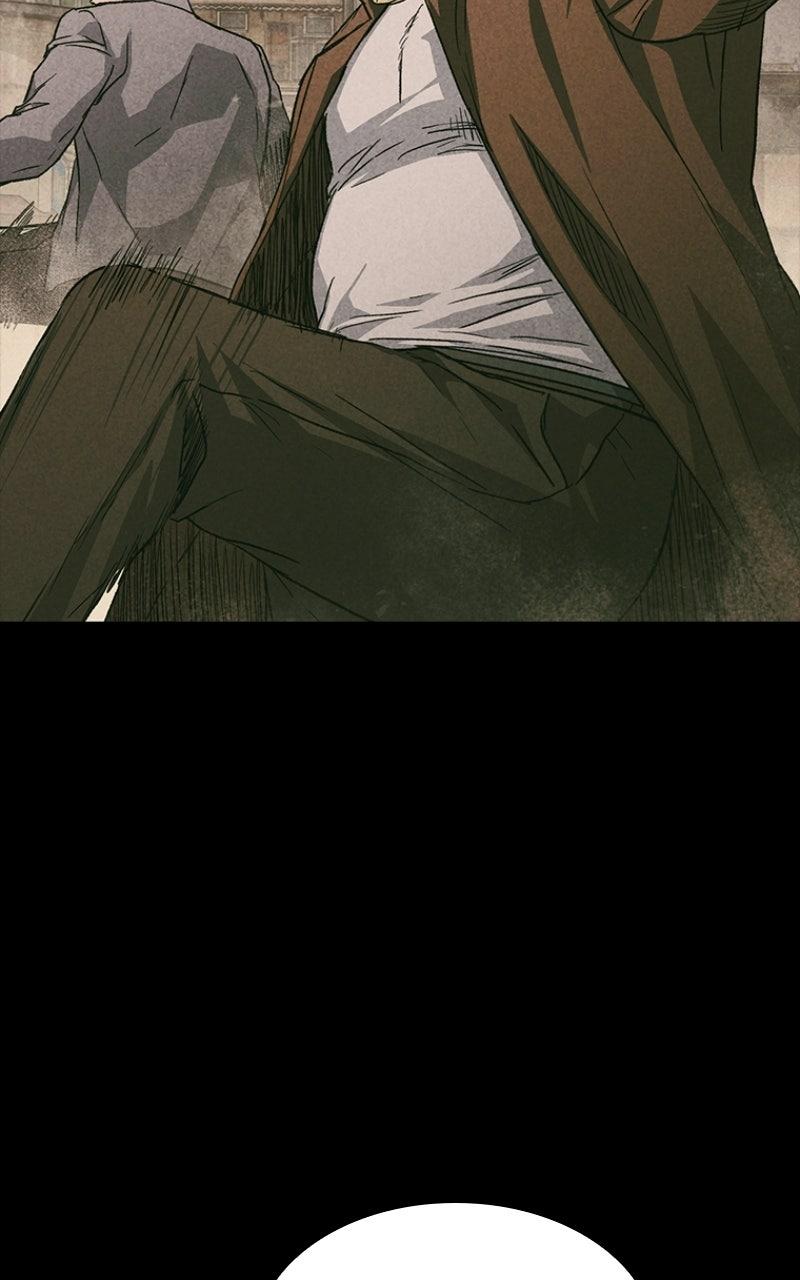 Chapter 62 - Image 85