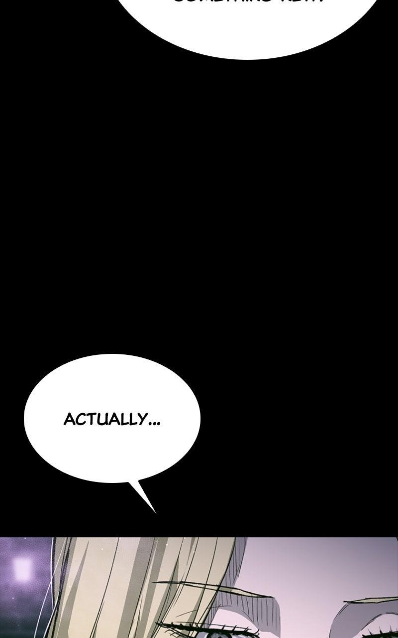 Chapter 62 - Image 88